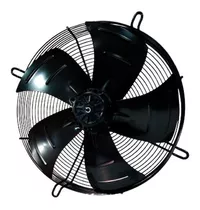 Motoventilador 400x220v