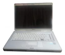 Laptop Compaq Presario C500
