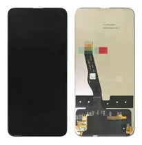 Display Lcd Con Táctil Para Huawei Y9 Prime 2019 Stk-lx3