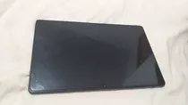 Tablet  Samsungtab A7 Sm-t505 10. 64gb Dark Gray E 3gb Deram