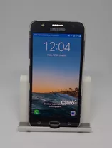 Samsung Galaxy J5 5.1  8gb  4g Lte Color Negro Sm-j500m