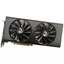 Promoção Placa De Vídeo Rx 5700 8gb 8gb Gddr6