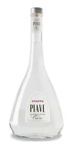 Grappa Piave Cuore 700 Ml