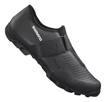 Zapatilla Ciclismo Shimano Me100 Bicicleta Mtb Spd Oferta