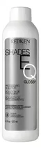 Crema Reveladora Redken Shades Eq Processing Solution Tono Sin Tono