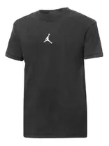 Camiseta Nike Jordan Dri-fit Air