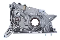 Bomba Aceite Hyundai H-100 2500 Grace D4bb Sohc 8 V 2.5 2000