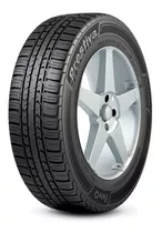 Neumatico Fate 165/70 R13 Prestiva 79t Cubierta