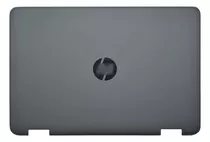 Lcd Para Portátil Hp Probook 640, G2, G3, 645, G2, G3, Nuevo