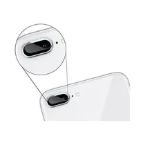 Protector Vidrio Templado Camara Huawei Gr5 2017