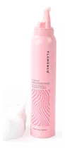 Mousse Para Peinar Cabello Rizado Ondulado 200 Ml Flamenco®