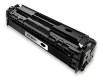 Tóner Compatible Hp Cf410a Laserjet M477