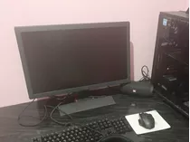 Monitor Gamer Benq