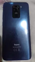 Xiaomi Note 9