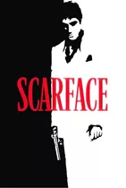 Scarface ( Caracortada ) Edición Especial Cd Soundtrack