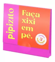 Pipizito Funil Urinário Descartável - 15 Unidades