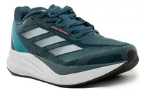 Zapatillas Duramo Speed adidas Team Sport Tienda Oficial