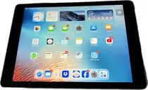 iPad  Apple     9.7  32gb   Prateado