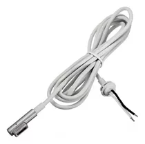 Cable Repuesto Compatible Macbook Pro Magsafe 1 Version L