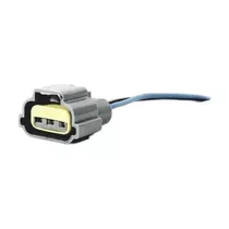 Conector O Arnes Bobina Nissan Sentra 2001 Al 2005 1.8l 2.0l