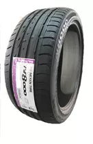 Neumatico 245/45 R17 Nexen Castagno Neumaticos