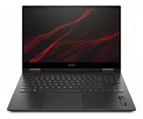 Hp Omen Gaming  I7-10ma Gen 16gb 1tb Ssd Rtx 2070 8gb 144hz