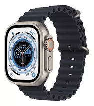 Apple Watch Ultra - (gps + Celula) - 49mm - Nuevo