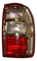 Farol Tra Der Argentina Depo Ford Ranger 10-10