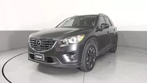 Mazda Cx-5 2.0 I Grand Touring 2wd At