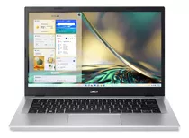 Portatil Acer Core I3 12ava N305 8gb 512gb A314-36p-31d7 14p