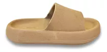 Chunas Gomones Sandalias Camille® - 100% Originales