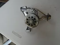 Vendo Bomba De Aceite De Volkswagen Amarok, # 03l115105c