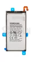 Batería Samsung Galaxy A6 Plus