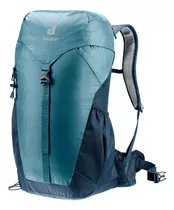 Mochila Cargueira Hiking Air Lite 30litros Aircomfort Deuter