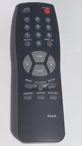 Control Remoto Tv Philco-dawo R4445-rc33-tv60