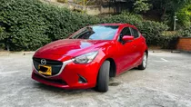 Mazda 2 Sport Prime