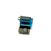 Flex Lcd Display Pantalla Para Macbook Pro 13 A1708 A1706 