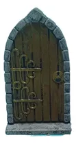 Porta 12 - Rpg - Dungeons Dragon Warhammer Cenario Miniatura