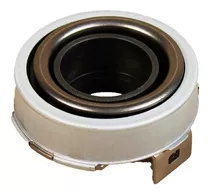 Crapodina De Embrague Skf P/ Chery Tiggo 2.0 16v 2008-2015