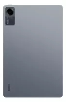 Tablet  Xiaomi Redmi Pad Se 11  128gb Cinza E 8gb De Memória Ram