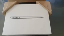 Macbook Air 13 A1466