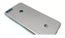 Tapa Trasera Huawei Y9 2018 Somos Tienda Física 