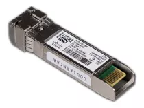 3x Sfp-10g-sr Gbic Cisco Original V03 10-2415-03