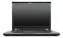 Laptop Lenovo Thinkpad T430 Core I5 16gb Ram 480gb Ssd