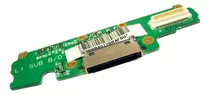 Hp Ipaq Rev 0.6 Sub Board Assembly New 6871b0205a1 Cck