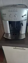 Maquina De Café Dëlonghi