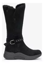 Zapatos Botas Botines Dama