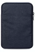 Estuche Funda Lector Digital, Kindle, Tablet 6.8 Pulgadas