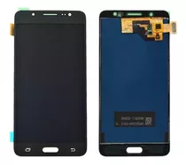 Display Touch Lcd Modulo Compatible Samsung J7 2016 J710 S/l