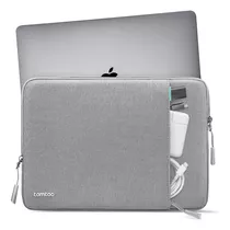 Funda Para Macbook Pro 14 M1 M2 Max A2779 A2442 Tomtoc